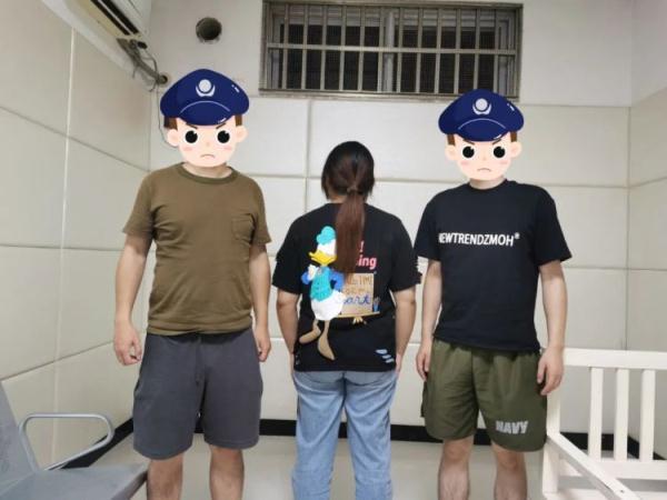 赢现金的游戏