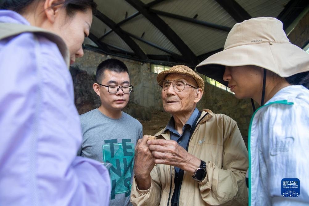 多宝游戏盒官网